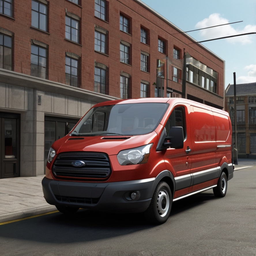 Ankara’da Çıkma Yedek Parça Alırken Nelere Dikkat Etmelisiniz